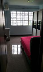 choa-chu-kang-central photo thumbnail #12